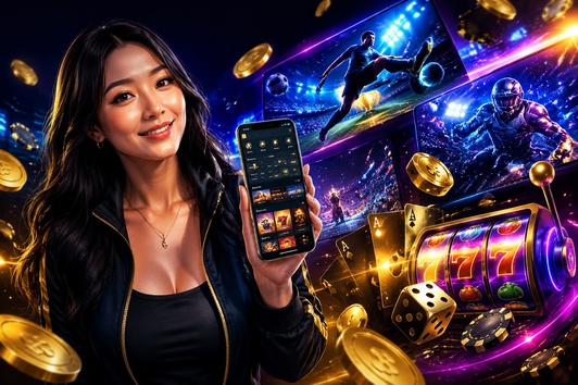 vdn88 nền tảng cá cược hàng đầu Việt Nam